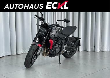 Gebrauchte Gebrauchte