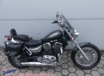 Angebot Suzuki VS 1400 GLP Intruder