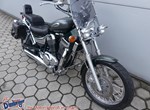 Angebot Suzuki VS 1400 GLP Intruder