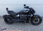 Angebot Triumph Rocket 3 GT