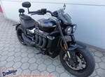 Angebot Triumph Rocket 3 GT