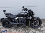 Angebot Triumph Rocket 3 GT