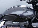 Angebot Triumph Rocket 3 GT