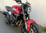 Angebot Moto Morini 6 1/2 Seiemmezzo STR