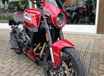 Angebot Moto Morini 6 1/2 Seiemmezzo STR