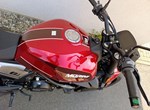 Angebot Moto Morini 6 1/2 Seiemmezzo STR