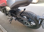 Angebot Moto Morini 6 1/2 Seiemmezzo STR