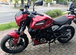 Angebot Moto Morini 6 1/2 Seiemmezzo STR