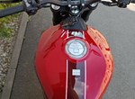 Angebot Moto Morini 6 1/2 Seiemmezzo STR