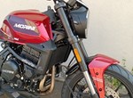 Angebot Moto Morini 6 1/2 Seiemmezzo STR