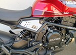 Angebot Moto Morini 6 1/2 Seiemmezzo STR