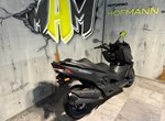 Angebot Suzuki Burgman 400