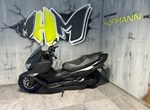 Angebot Suzuki Burgman 400