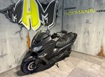 Angebot Suzuki Burgman 400