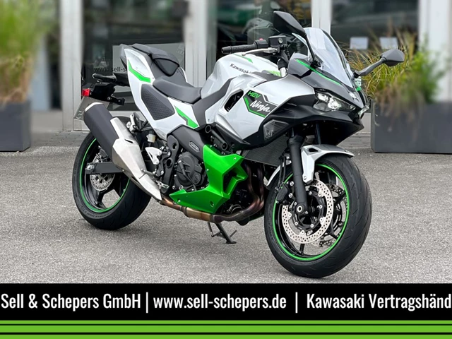 Gebrauchtfahrzeug Gebrauchtfahrzeug