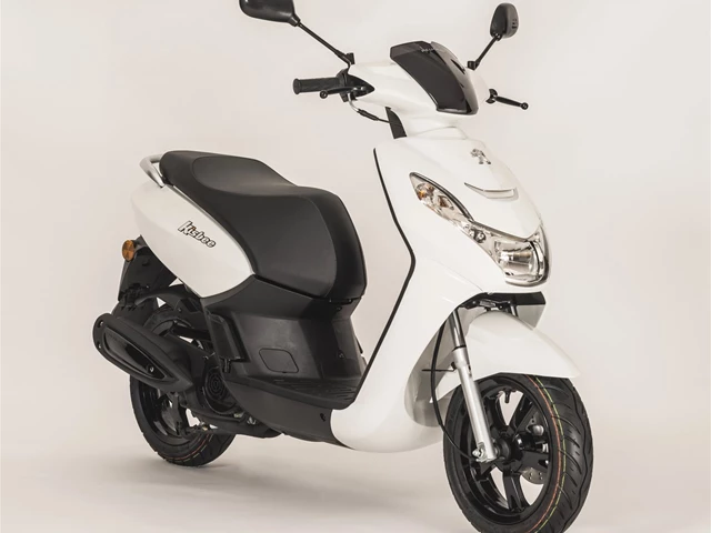Neumotorrad Neumotorrad