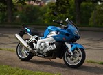 Angebot BMW K 1200 R Sport