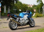 Angebot BMW K 1200 R Sport