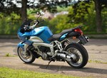 Angebot BMW K 1200 R Sport