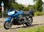 Angebot BMW K 1200 R Sport