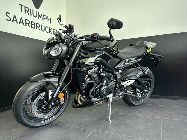 Gebrauchtfahrzeug Gebrauchtfahrzeug