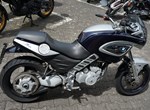 Angebot BMW F 650 CS