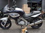 Angebot BMW F 650 CS