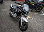 Angebot BMW F 650 CS