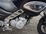 Angebot BMW F 650 CS