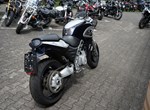 Angebot BMW F 650 CS