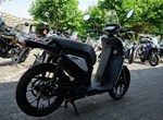 Angebot Fantic ISSIMO City