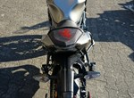 Angebot Kawasaki Z650