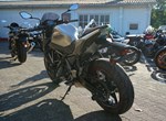 Angebot Kawasaki Z650