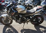 Angebot Kawasaki Z650