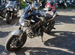 Angebot Kawasaki Z650