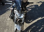 Angebot Kawasaki Z650