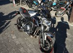 Angebot Kawasaki Z650