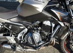 Angebot Kawasaki Z650