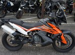 Angebot KTM 790 Adventure