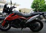 Angebot KTM 790 Adventure