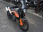 Angebot KTM 790 Adventure