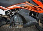 Angebot KTM 790 Adventure