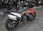 Angebot KTM 790 Adventure