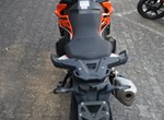 Angebot KTM 790 Adventure