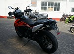 Angebot KTM 790 Adventure