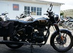 Angebot Royal Enfield Classic 500 EFI