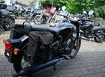 Angebot Royal Enfield Classic 500 EFI