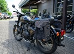 Angebot Royal Enfield Classic 500 EFI