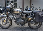 Angebot Royal Enfield Classic 500 EFI