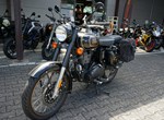 Angebot Royal Enfield Classic 500 EFI